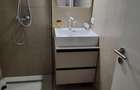 Studio Unic | Quartier Azuga | Mobilat si Utilat |  Ideal Investitie