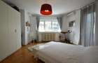 Povestea unui apartament rar, pe Jules Michelet - Piata Romana - 7