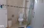 Apartament 2 camere | zona Doamna Stanca - 3