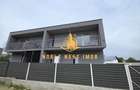 DUPLEX 3 CAMERE | MARACINENI, JUDE?UL ARGE? | COMISION 0 - Pitesti (Arges)