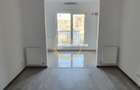 Modern 2 bai balcon mare 15min de metrou Teclu titan Pallady Promo - 3