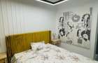 Inchiriere Apartament de 2 camere - 3