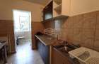 Chirie! Apartament 2 camere zona Bucovina-Liceul Economic - 1