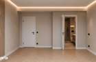 3 camere | Pallady | Materiale premium | 101mp | Comision 0 - 7