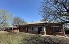 Casa + teren slobozia jud. Giurgiu - 4
