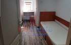 1 CAMERA GARA - CAMIN PRIVAT PENTRU STUDENTI - 9
