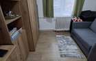 Exclusivitate - Garsoniera Gheorgheni strada Lacramioarelor - 42.000 Euro - renovata martie 2026 - 8
