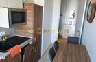 3 Camere de inchiriat | Luxuria Residence | Centrala | Parcare - 2