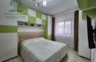 CHIRIE APARTAMENT 2 camere, decom, 48mp, etaj 1, parcare, Manta Rosie - 14