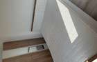 Inchiriez apartament cu 2 camere in complexul Freya din Iasi - 9