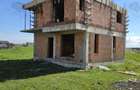 Casa P+1 de vanzare in Com. Berceni | 4 camere | 3 bai | Teren 312 mp - 4