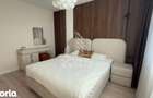 Apartament 2 camere de vanzare, modern, zona Braytim, Timisoara - 8
