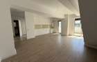 Apartament Penthouse 4 camere eraj 11/12 - Bucuresti Sector 5 - 7