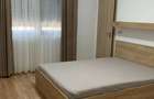 Proprietar - duplex parter Dumbravita - 2