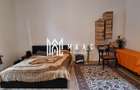 Apartament 3 camere I 83 mpu I Etaj 1 I Utracentral - 1