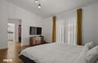 Vila Pipera Mircea Eliade | Smart Home Complet Automatiza - 5