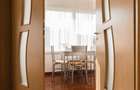 Apartament cu 2 camere Racadau -Oltului, etaj 2/5, parcare supraterana - 14