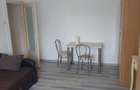 Apartament 1 camera, zona Sagului - Liviu Rebreanu - 1