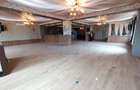 Modelu - Calarasi | Spatiu Comercial 225 Mp | Etaj 1 | Stradal | Profi - 7
