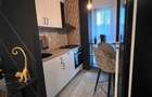 Studio dublu Aviatiei 10 min metrou Aurel Valicu , Promenada Mall, Herastrau - 9