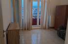 Garsonieră decomandată în Turnișor - 1