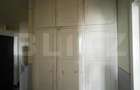 Apartament 2 camere, 44 mp, zona Blocuri - Campia Turzii - 5