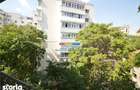 Romana | Jules Michelet | Magheru | Renovat 2025 | Centrala Proprie - 3