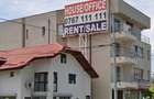 La pretul unui apartament premium achizitionati o proprietate care genereaza venituri inca din prima zi Theodor Pallady Catelu metrou Anghel Saligny
