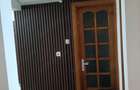 De vanzare apartament,sau schimb - 9