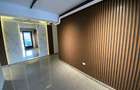 Apartament cu 2 camere complet mobilat si utilat modern. - 17