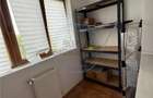 APARTAMENT 2 CAMERE, TRIBUNALUL VECHI - 5