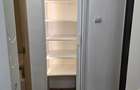 Apartament 3 camere semidecomandat, zona Rogerius - 4