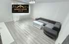 Ultracentral, etaj 1, apartament decomandat, mobilat, utilat, 98 000 - 6