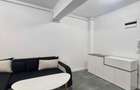Apartament modern si parcare BACIU zona Petrom - 9