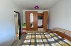 Chirie apartament gorjului Bucuresti - 4