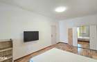 Pallady - Apartament 2 camere DECOMANDAT 58 mp - 5