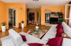 Vila cu 5 camere, 880mp teren, de vanzare/schimb in Oncea Oradea