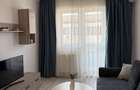 Inchiriez apartament 2 camere decomandat Militari Residence