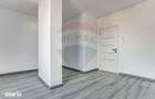 Apartament modern cu 3 camere de inchiriat, bloc nou, Complex Cozia - 16