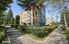 Apartament de 2 camere - Astra - Brasov - - 5