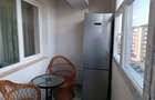 inchiriere apartament - 1