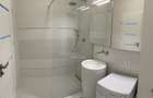 Apartament 2 camere de inchiriat - Wings Residence, Zorilor - 6