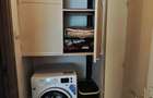 Inchiriere apartament 2 camere Tatarasi - 2
