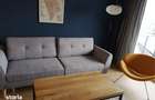Apartament 2 camere 57mp, zona Semicentrala, finisat modern - 5