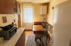 Apartament spațios și luminos | 2 camere | B-dul Unirii, Reghin - 3