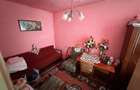 Apartament 3 camere de vanzare - 3