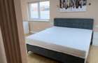 Apartament in casa, 2 camere, superfinisat, Parcul Feroviarilor - 11
