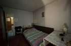 Apartament 3 camere, Strada Huedin, zona Bd. Brancoveanu - 10