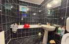 Inchiriez apartament 3 camere - 3