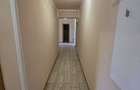Colentina, Doamna Ghica, 3 camere, 78 mp